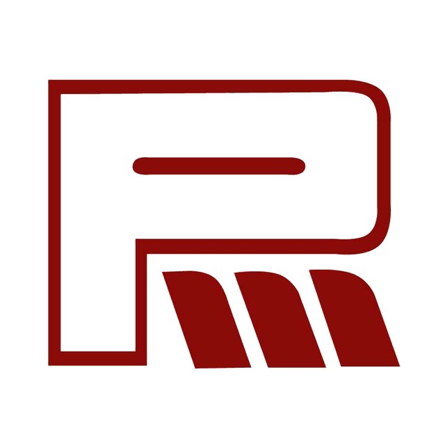 日懋家具 RIHMAO FURNITURE